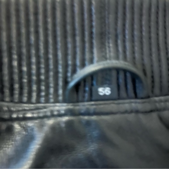 Pelle Pelle Jacket - Picture 11 of 13